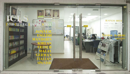 ������j�C���[�W