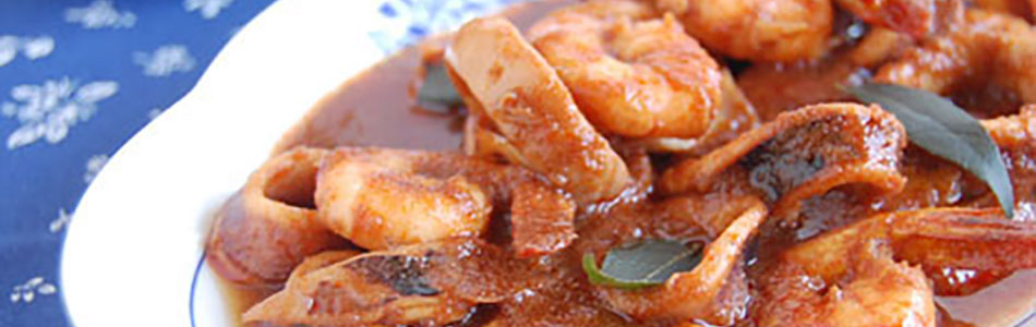 南洋元 Nanyan trading inc