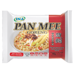 S&P ココナッツフレーク