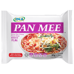 S&P ココナッツフレーク