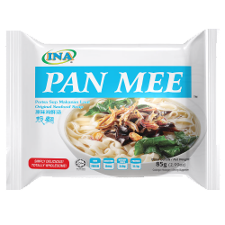 S&P ココナッツフレーク