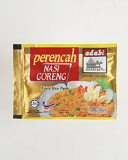 Adabi ナシゴレンの素 30g