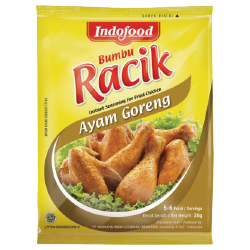 Indofood ケチャップマニス340ml　【冷凍不可能品】