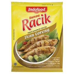 Indofood ケチャップマニス340ml　【冷凍不可能品】