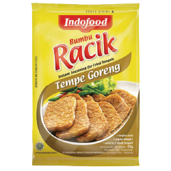 Indofood ケチャップマニス340ml　【冷凍不可能品】