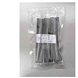 パンダンリーフ 30g