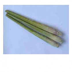 レモングラス（スライ） 100g