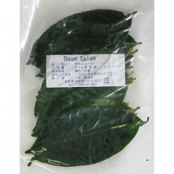 サラムリーフ(ダウンサラム) 20g
