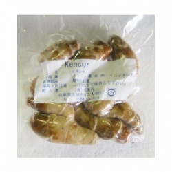 クンチュール 100g